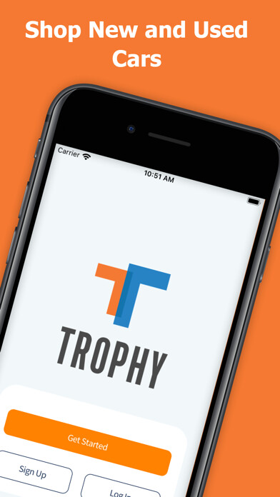 Run android online APK Trophy - Buy Sell Cars from MyAndroid or emulate Trophy - Buy Sell Cars using MyAndroid Run android online APK Trophy - Buy Sell Cars from MyAndroid or emulate Trophy - Buy Sell Cars using MyAndroid