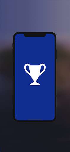Run android online APK Trophycast: Track PSN Trophies from MyAndroid or emulate Trophycast: Track PSN Trophies using MyAndroid Run android online APK Trophycast: Track PSN Trophies from MyAndroid or emulate Trophycast: Track PSN Trophies using MyAndroid