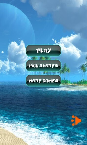 Run android online APK Tropical Adventure Puzzle from MyAndroid or emulate Tropical Adventure Puzzle using MyAndroid
