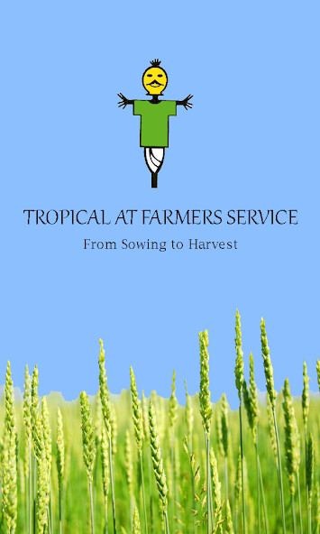Run android online APK TROPICAL AGRO FARMER APP from MyAndroid or emulate TROPICAL AGRO FARMER APP using MyAndroid Run android online APK TROPICAL AGRO FARMER APP from MyAndroid or emulate TROPICAL AGRO FARMER APP using MyAndroid