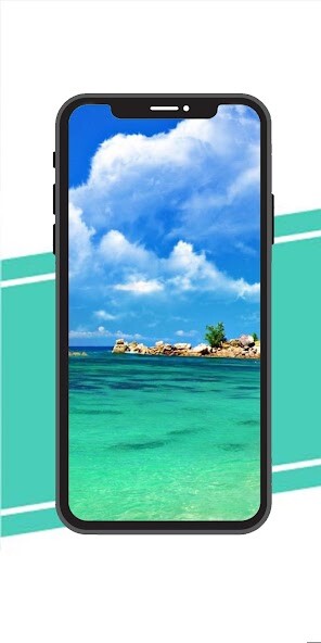 Run android online APK Tropical Cool Wallpaper from MyAndroid or emulate Tropical Cool Wallpaper using MyAndroid Run android online APK Tropical Cool Wallpaper from MyAndroid or emulate Tropical Cool Wallpaper using MyAndroid