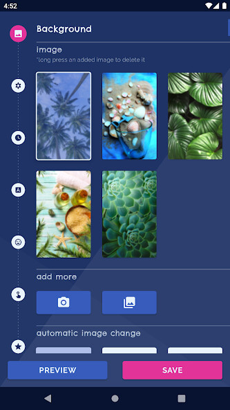 Run android online APK Tropical Exotic Live Wallpaper from MyAndroid or emulate Tropical Exotic Live Wallpaper using MyAndroid Run android online APK Tropical Exotic Live Wallpaper from MyAndroid or emulate Tropical Exotic Live Wallpaper using MyAndroid
