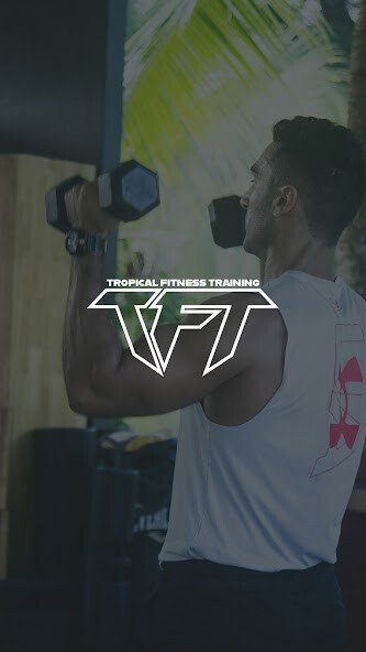 Run android online APK Tropical Fitness Training from MyAndroid or emulate Tropical Fitness Training using MyAndroid Run android online APK Tropical Fitness Training from MyAndroid or emulate Tropical Fitness Training using MyAndroid