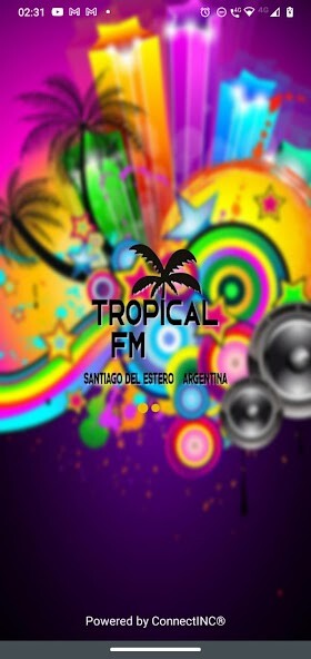 Run android online APK Tropical Fm from MyAndroid or emulate Tropical Fm using MyAndroid Run android online APK Tropical Fm from MyAndroid or emulate Tropical Fm using MyAndroid