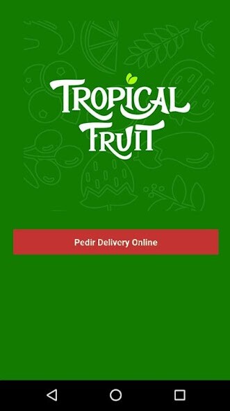 Run android online APK Tropical Fruit from MyAndroid or emulate Tropical Fruit using MyAndroid Run android online APK Tropical Fruit from MyAndroid or emulate Tropical Fruit using MyAndroid
