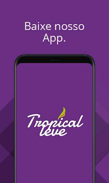 Run android online APK Tropical Leve from MyAndroid or emulate Tropical Leve using MyAndroid Run android online APK Tropical Leve from MyAndroid or emulate Tropical Leve using MyAndroid