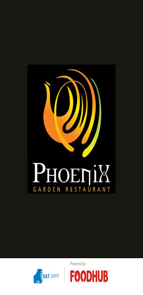 Run android online APK Tropical Phoenix Garden Restaurant from MyAndroid or emulate Tropical Phoenix Garden Restaurant using MyAndroid Run android online APK Tropical Phoenix Garden Restaurant from MyAndroid or emulate Tropical Phoenix Garden Restaurant using MyAndroid