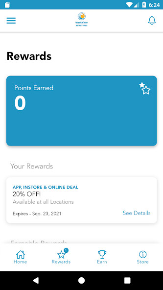 Run android online APK Tropical Sno Ahwatukee from MyAndroid or emulate Tropical Sno Ahwatukee using MyAndroid Run android online APK Tropical Sno Ahwatukee from MyAndroid or emulate Tropical Sno Ahwatukee using MyAndroid