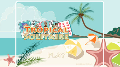 Run android online APK Tropical Solitaire from MyAndroid or emulate Tropical Solitaire using MyAndroid Run android online APK Tropical Solitaire from MyAndroid or emulate Tropical Solitaire using MyAndroid