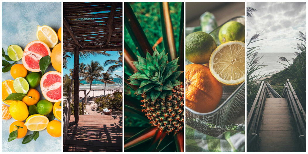 Run android online APK Tropical Summer Wallpaper HD from MyAndroid or emulate Tropical Summer Wallpaper HD using MyAndroid Run android online APK Tropical Summer Wallpaper HD from MyAndroid or emulate Tropical Summer Wallpaper HD using MyAndroid