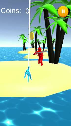 Run android online APK Tropical Swinger from MyAndroid or emulate Tropical Swinger using MyAndroid