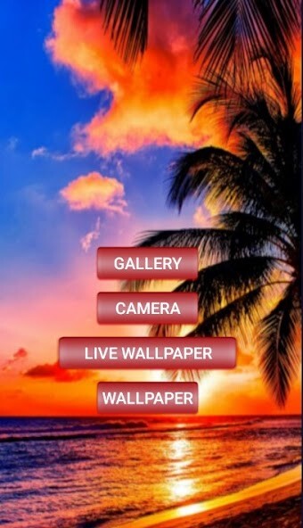 Run android online APK Tropical Wallpaper from MyAndroid or emulate Tropical Wallpaper using MyAndroid Run android online APK Tropical Wallpaper from MyAndroid or emulate Tropical Wallpaper using MyAndroid
