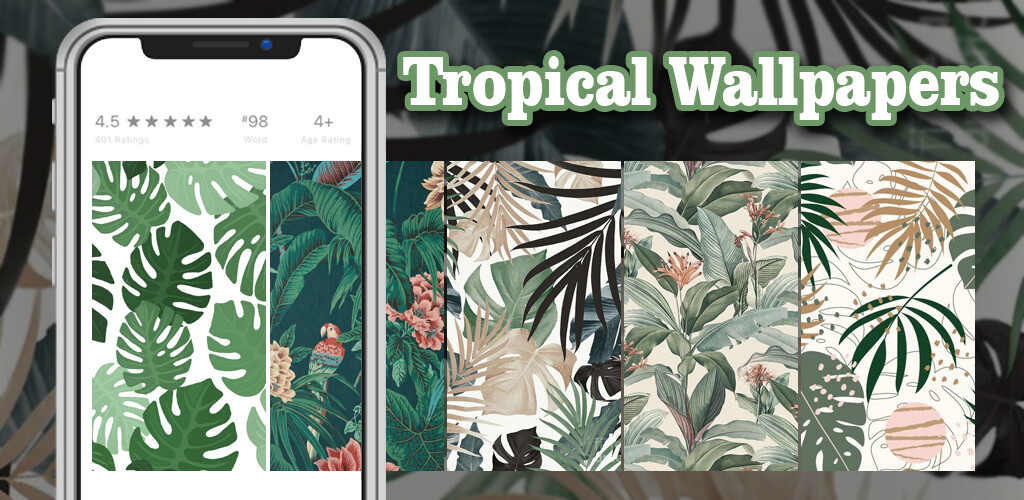 Run android online APK Tropical wallpapers from MyAndroid or emulate Tropical wallpapers using MyAndroid Run android online APK Tropical wallpapers from MyAndroid or emulate Tropical wallpapers using MyAndroid