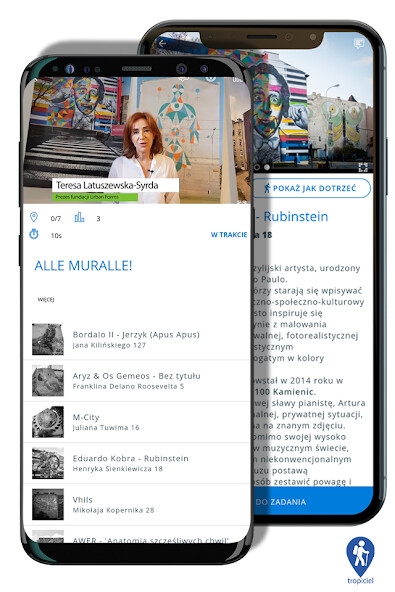 Run android online APK Tropiciel - StoryTale Tracker from MyAndroid or emulate Tropiciel - StoryTale Tracker using MyAndroid