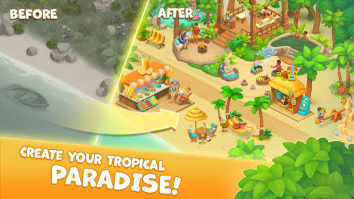 Run android online APK Tropicmania from MyAndroid or emulate Tropicmania using MyAndroid Run android online APK Tropicmania from MyAndroid or emulate Tropicmania using MyAndroid