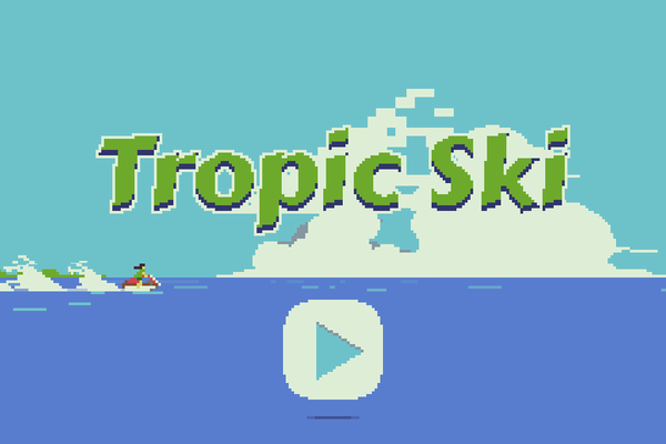 Emulate Android APK Tropic Ski Emulate Android APK Tropic Ski