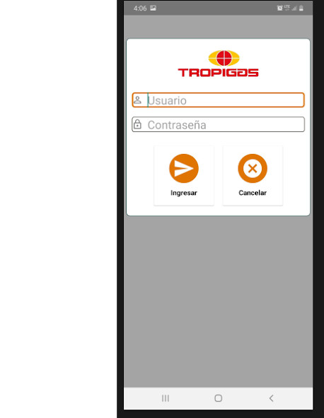 Run android online APK TropiFactura from MyAndroid or emulate TropiFactura using MyAndroid Run android online APK TropiFactura from MyAndroid or emulate TropiFactura using MyAndroid