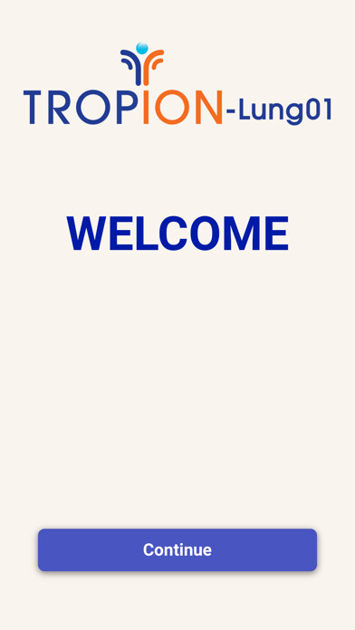 Run android online APK Tropion-Lung01 from MyAndroid or emulate Tropion-Lung01 using MyAndroid Run android online APK Tropion-Lung01 from MyAndroid or emulate Tropion-Lung01 using MyAndroid