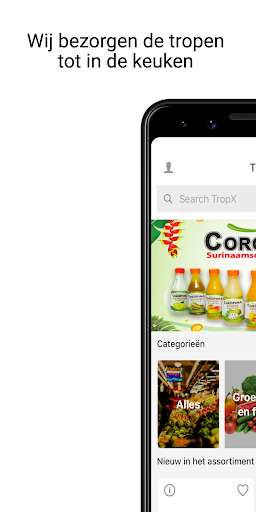 Run android online APK TropX Supermarkt from MyAndroid or emulate TropX Supermarkt using MyAndroid Run android online APK TropX Supermarkt from MyAndroid or emulate TropX Supermarkt using MyAndroid