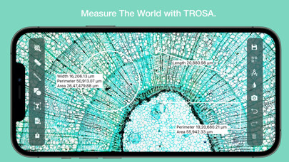 Emulate iPhone app TROSA using MyAndroid Emulate iPhone app TROSA using MyAndroid