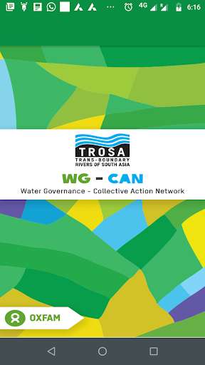 Run android online APK TROSA WG-CAN from MyAndroid or emulate TROSA WG-CAN using MyAndroid Run android online APK TROSA WG-CAN from MyAndroid or emulate TROSA WG-CAN using MyAndroid