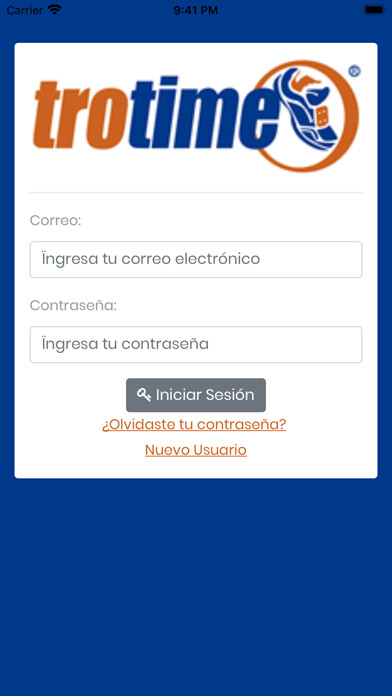 Run android online APK Trotime from MyAndroid or emulate Trotime using MyAndroid Run android online APK Trotime from MyAndroid or emulate Trotime using MyAndroid