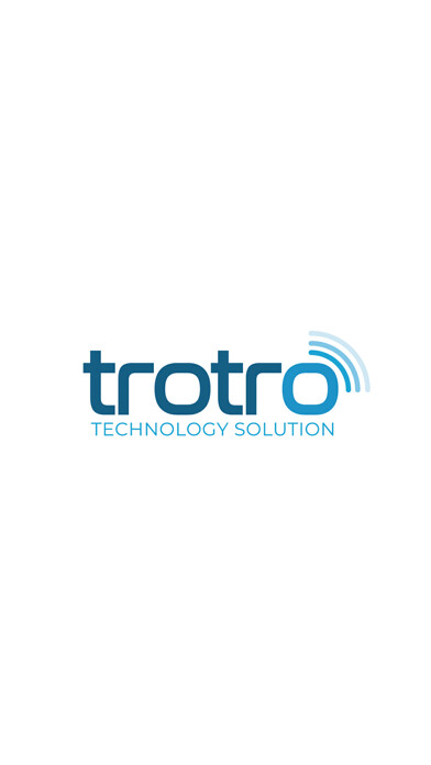 Emulate iPhone app TROTRO Tracker using MyAndroid Emulate iPhone app TROTRO Tracker using MyAndroid