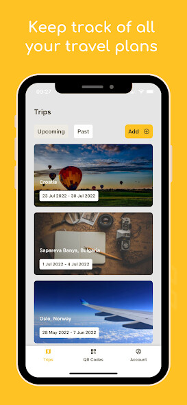 Run android online APK Trotteo - Travel Organizer from MyAndroid or emulate Trotteo - Travel Organizer using MyAndroid Run android online APK Trotteo - Travel Organizer from MyAndroid or emulate Trotteo - Travel Organizer using MyAndroid