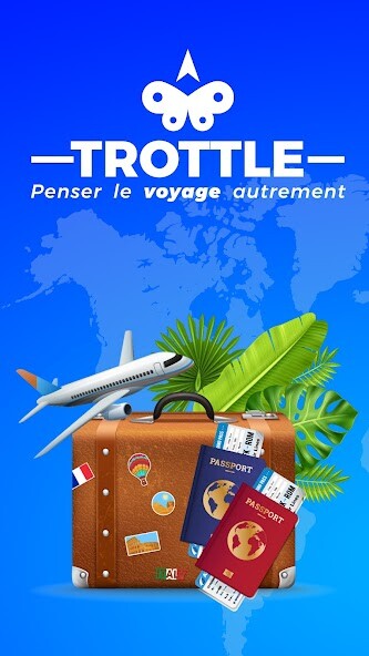 Run android online APK Trottle Voyage from MyAndroid or emulate Trottle Voyage using MyAndroid Run android online APK Trottle Voyage from MyAndroid or emulate Trottle Voyage using MyAndroid