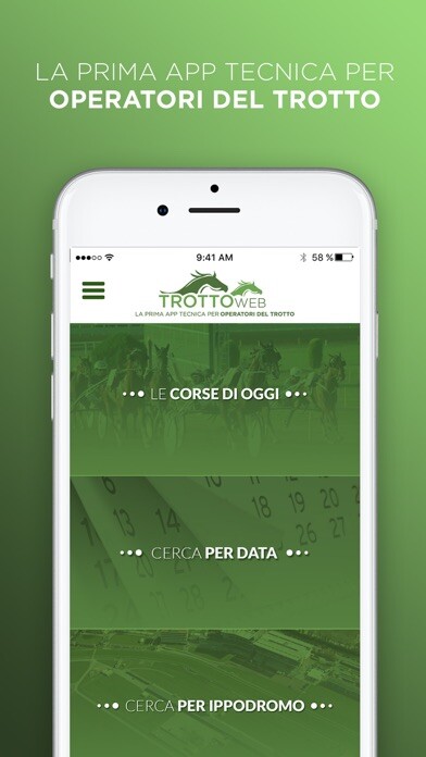 Run android online APK TrottoWeb from MyAndroid or emulate TrottoWeb using MyAndroid Run android online APK TrottoWeb from MyAndroid or emulate TrottoWeb using MyAndroid