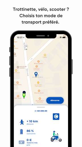 Run android online APK Trott from MyAndroid or emulate Trott using MyAndroid Run android online APK Trott from MyAndroid or emulate Trott using MyAndroid