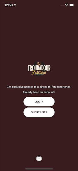 Run android online APK Troubadour Festival from MyAndroid or emulate Troubadour Festival using MyAndroid Run android online APK Troubadour Festival from MyAndroid or emulate Troubadour Festival using MyAndroid