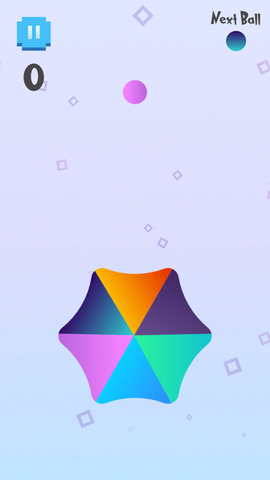 Emulate iPhone app Trouble C! using MyAndroid