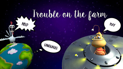Run android online APK Trouble on the Farm AR from MyAndroid or emulate Trouble on the Farm AR using MyAndroid Run android online APK Trouble on the Farm AR from MyAndroid or emulate Trouble on the Farm AR using MyAndroid