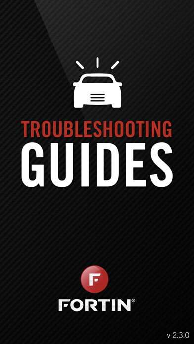 Emulate iPhone app Troubleshooting Guides Fortin using MyAndroid Emulate iPhone app Troubleshooting Guides Fortin using MyAndroid