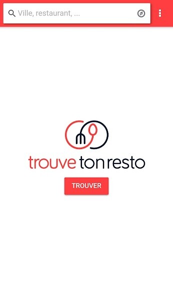 Run android online APK Trouve Ton Resto - Restaurants from MyAndroid or emulate Trouve Ton Resto - Restaurants using MyAndroid Run android online APK Trouve Ton Resto - Restaurants from MyAndroid or emulate Trouve Ton Resto - Restaurants using MyAndroid