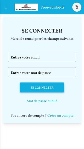 Run android online APK Trouveunjob from MyAndroid or emulate Trouveunjob using MyAndroid Run android online APK Trouveunjob from MyAndroid or emulate Trouveunjob using MyAndroid