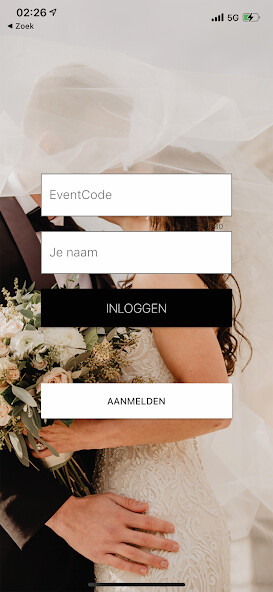 Run android online APK Trouwpics from MyAndroid or emulate Trouwpics using MyAndroid Run android online APK Trouwpics from MyAndroid or emulate Trouwpics using MyAndroid