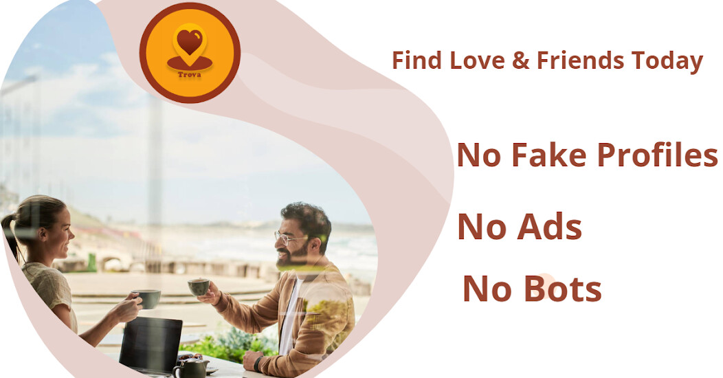 Run android online APK Trova Dating - Dating App from MyAndroid or emulate Trova Dating - Dating App using MyAndroid Run android online APK Trova Dating - Dating App from MyAndroid or emulate Trova Dating - Dating App using MyAndroid