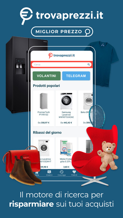 Run android online APK Trovaprezzi from MyAndroid or emulate Trovaprezzi using MyAndroid Run android online APK Trovaprezzi from MyAndroid or emulate Trovaprezzi using MyAndroid