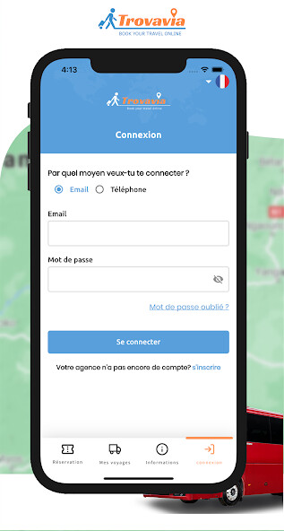 Run android online APK Trovavia from MyAndroid or emulate Trovavia using MyAndroid Run android online APK Trovavia from MyAndroid or emulate Trovavia using MyAndroid
