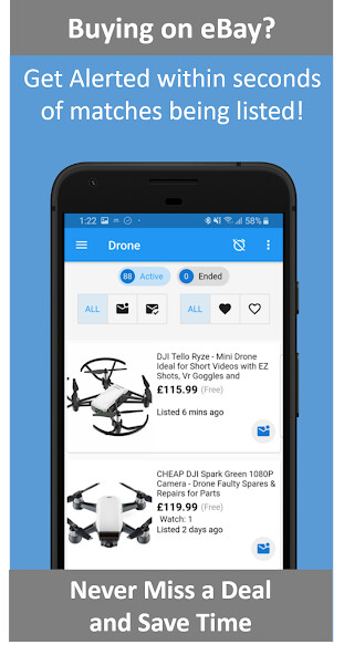Run android online APK Trove 2 - Auto Alerts and Notifications for Ebay from MyAndroid or emulate Trove 2 - Auto Alerts and Notifications for Ebay using MyAndroid Run android online APK Trove 2 - Auto Alerts and Notifications for Ebay from MyAndroid or emulate Trove 2 - Auto Alerts and Notifications for Ebay using MyAndroid