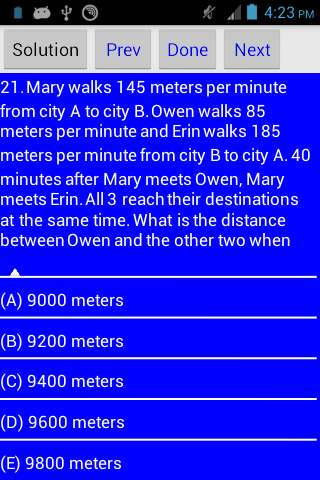 Run android online APK Trove Math 2 from MyAndroid or emulate Trove Math 2 using MyAndroid Run android online APK Trove Math 2 from MyAndroid or emulate Trove Math 2 using MyAndroid