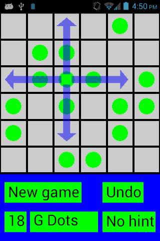 Run android online APK Trove Math Dot from MyAndroid or emulate Trove Math Dot using MyAndroid