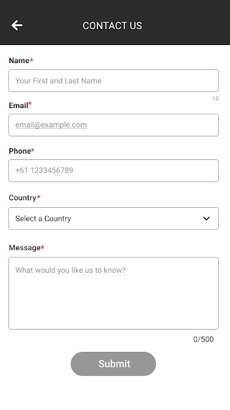 Run android online APK TroveMobile from MyAndroid or emulate TroveMobile using MyAndroid Run android online APK TroveMobile from MyAndroid or emulate TroveMobile using MyAndroid