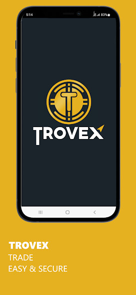 Run android online APK TROVEX from MyAndroid or emulate TROVEX using MyAndroid Run android online APK TROVEX from MyAndroid or emulate TROVEX using MyAndroid