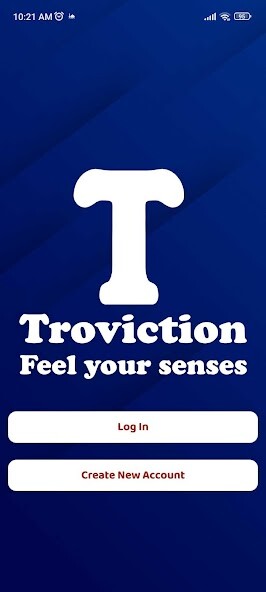 Run android online APK Troviction from MyAndroid or emulate Troviction using MyAndroid Run android online APK Troviction from MyAndroid or emulate Troviction using MyAndroid