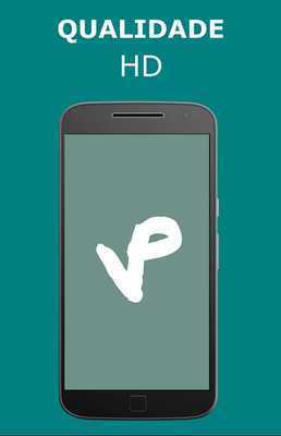 Emulate Android APK TrovPlay Emulate Android APK TrovPlay