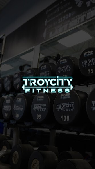 Run android online APK Troy City Fitness from MyAndroid or emulate Troy City Fitness using MyAndroid Run android online APK Troy City Fitness from MyAndroid or emulate Troy City Fitness using MyAndroid