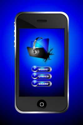 Emulate Android APK Troye Sivan Youth Songs